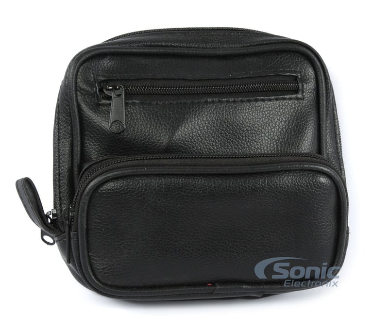 Mobile Solutions Sound Test Kit (EA-PT-9A) Image 6