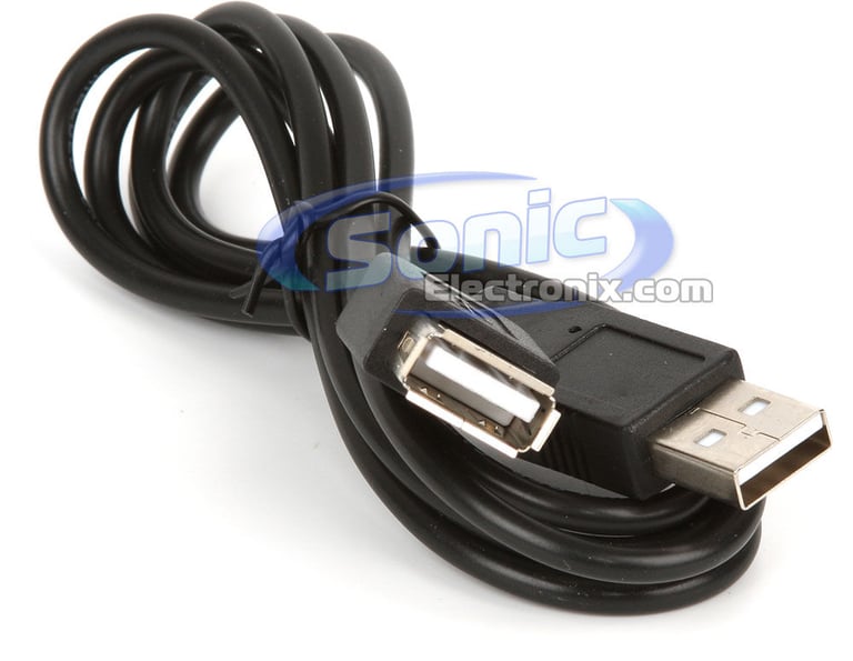 Coby MP300-1G Image 7