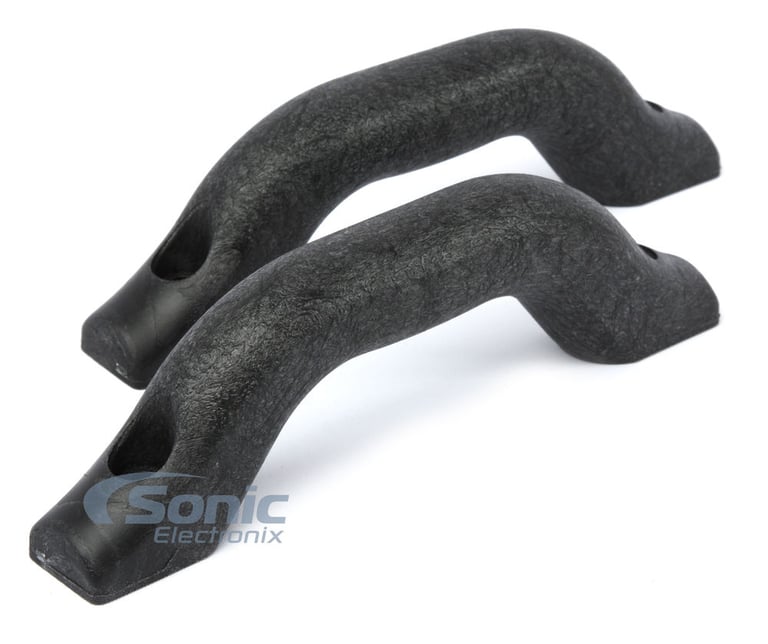 Mobile Solutions Fukuda Router Shield (RA-SHLD) Image 3