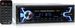 Power Acoustik PCD-51 thumbnail
