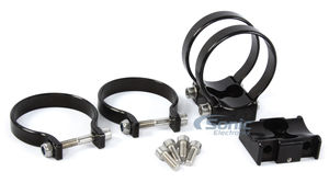 JL Audio PS-SWMCP-B-2.375
