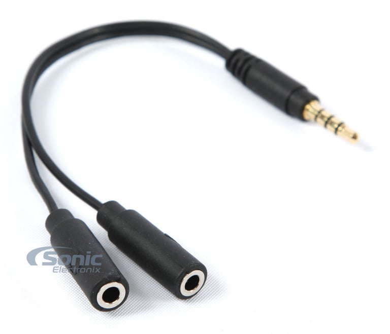 Creative Sound Blast Play! 2 Image 4