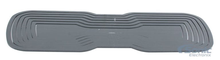 Mobile Solutions Challenger Cutting Template Set (ST-DS-CHAL) Image 2