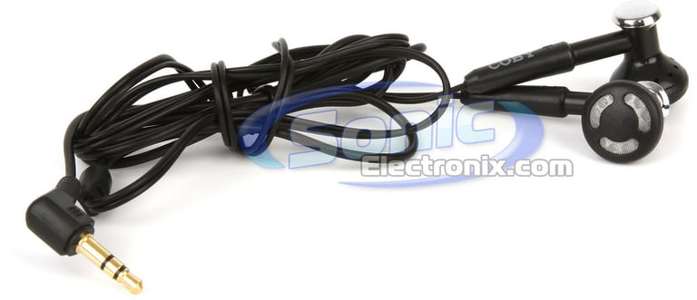 Coby MP-7051G Image 6