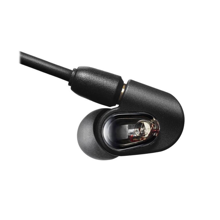 Audio Technica ATH-E50 Open Box Image 27