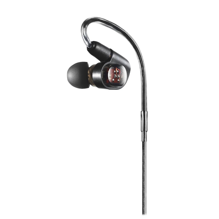 Audio Technica ATH-E70 Image 13