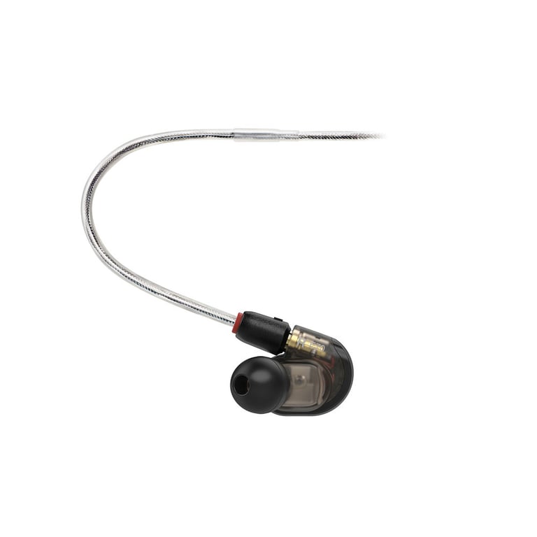 Audio Technica ATH-E70 Image 18