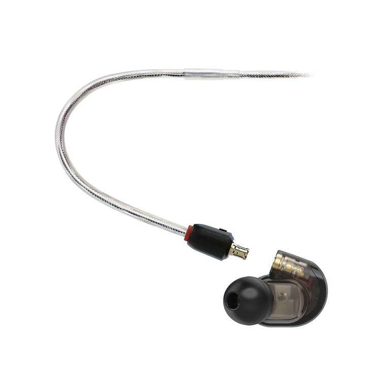 Audio Technica ATH-E70 Image 21