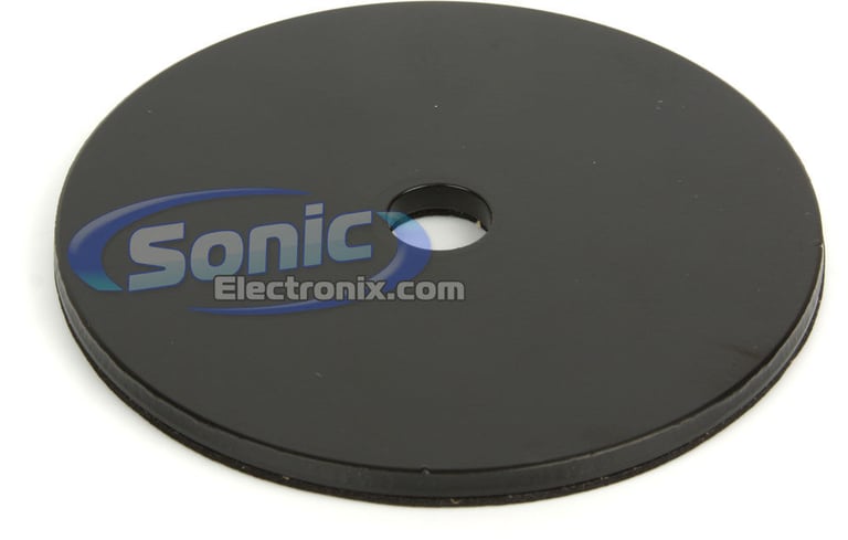 Boston Acoustics SPG-TR Image 4