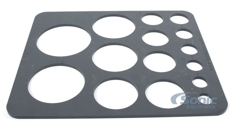 Mobile Solutions Smart Circle System (ST-SCS) Image 3