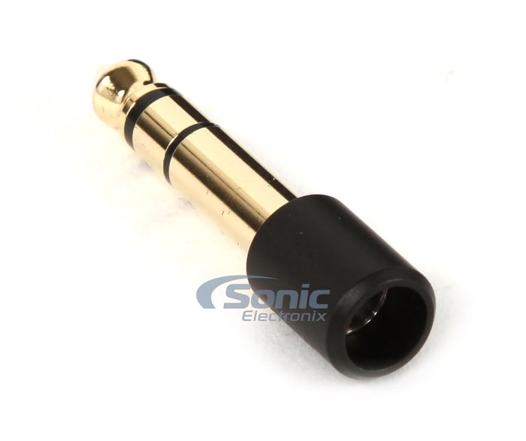 Master & Dynamic MH30 B1 (Black) Image 10