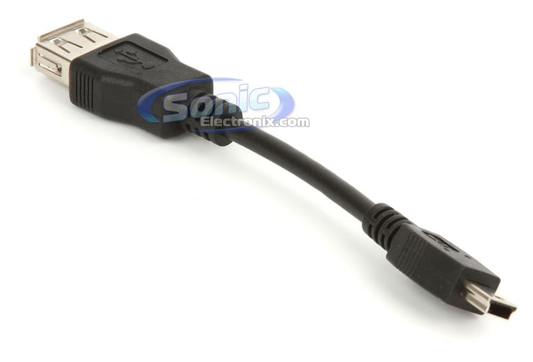 Absolute DMR559TB Image 8
