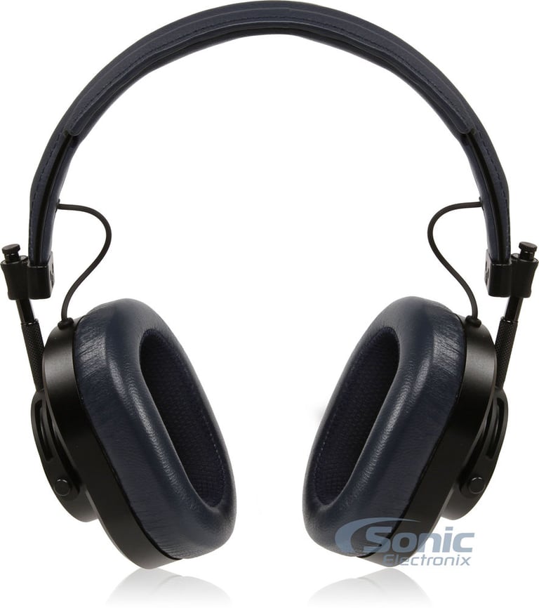 Master & Dynamic MH40 B4 Image 2