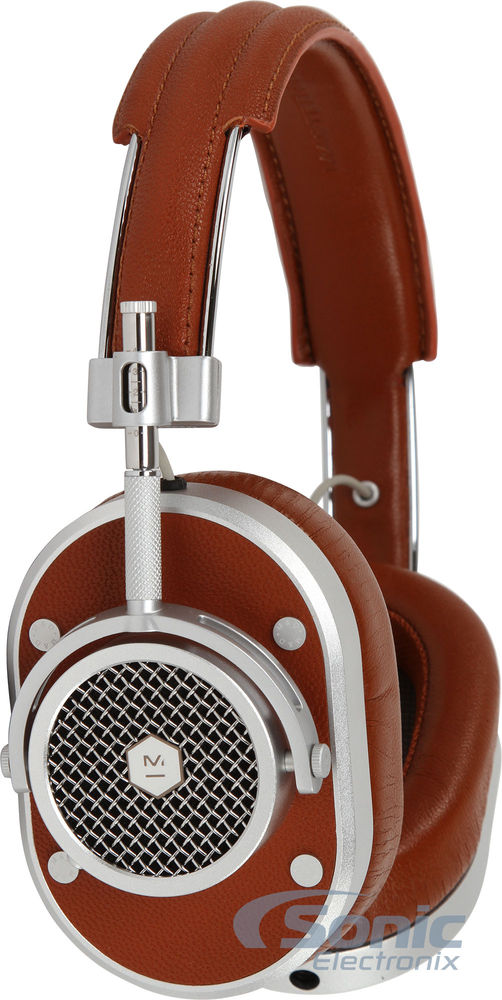 Master & Dynamic MH40 S2 Image 3