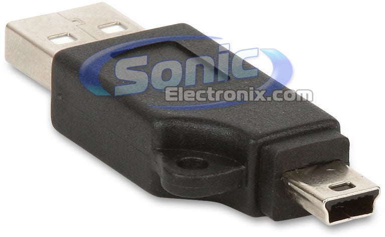 Coby MP565-1G (Black) Image 6