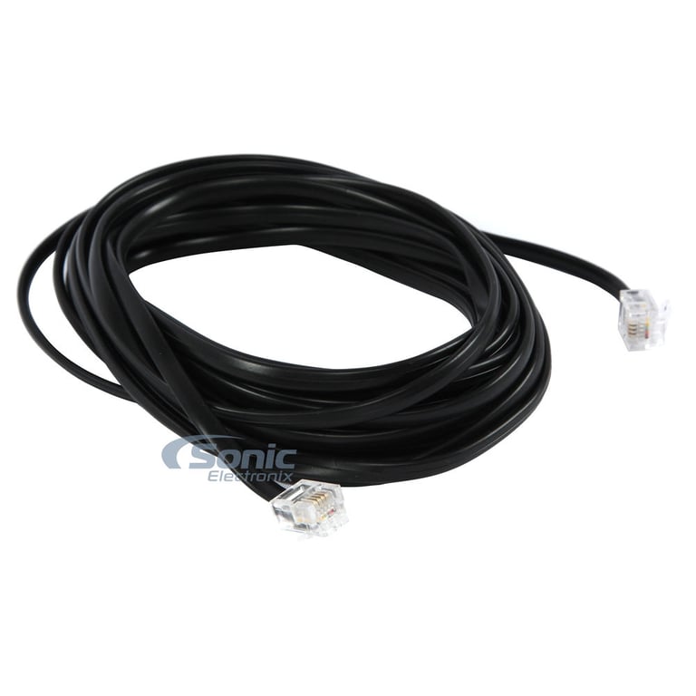 JL Audio RBC-1 (Open Box, Great) Image 2