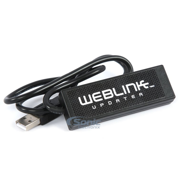 idataLink ADS-USB Image 2