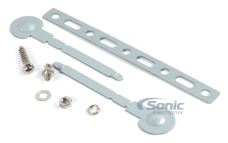 Power Acoustik PCD-52B Image 6
