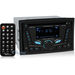 Power Acoustik PCD-52B thumbnail