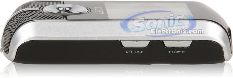 Coby MP-C7097 Image 6