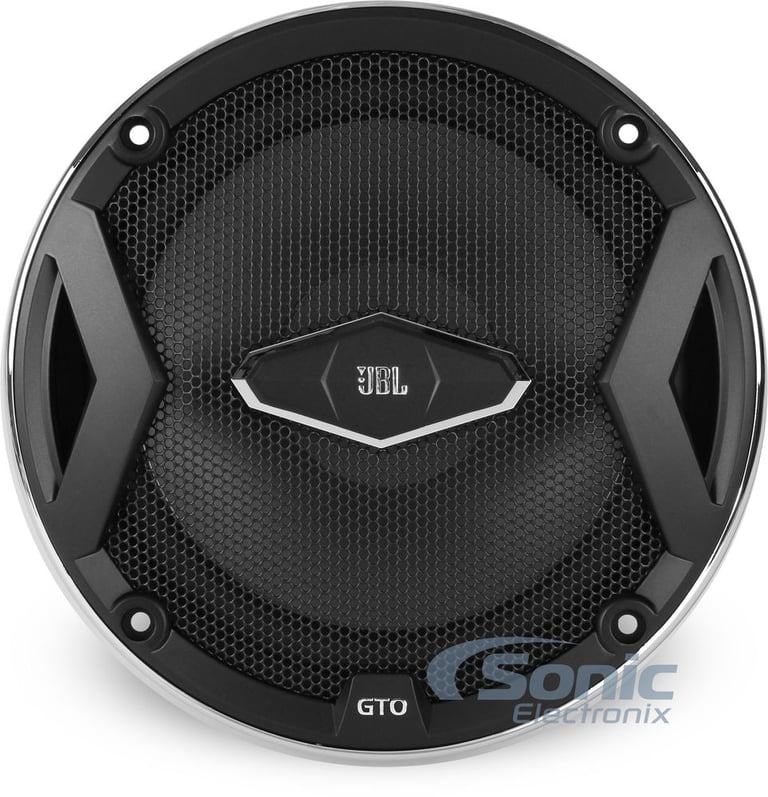 Sonic Electronix Professional Car Audio System Image 23
