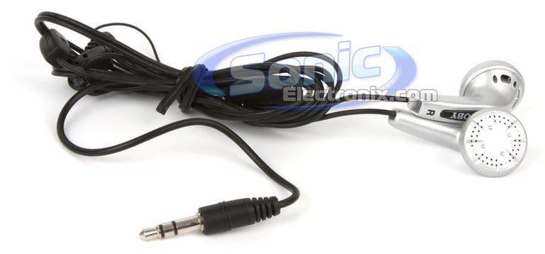 Coby MP300-1G Image 6