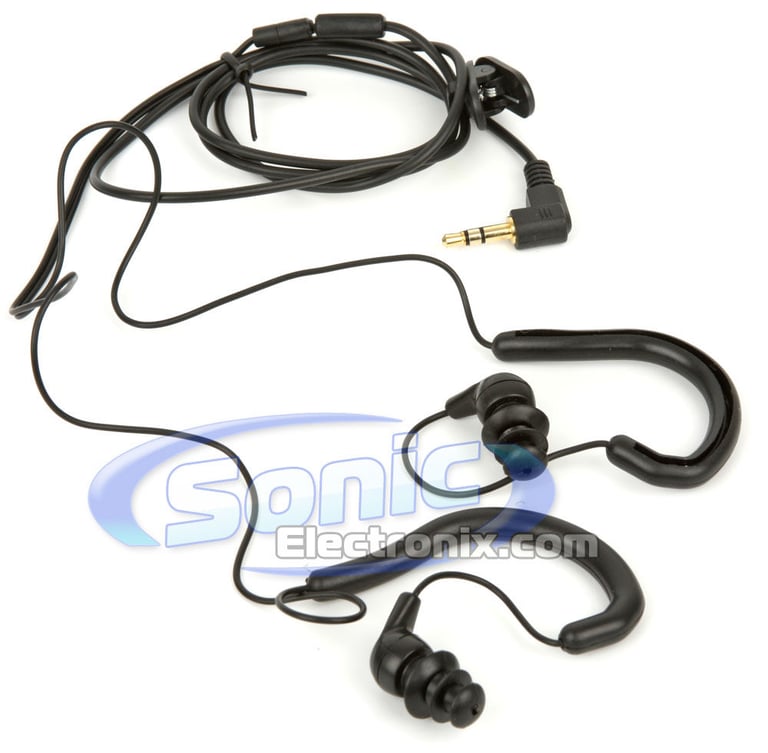 FreeStyle Audio 200SPT2BLU Image 5