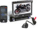 Dual XDVD710 thumbnail