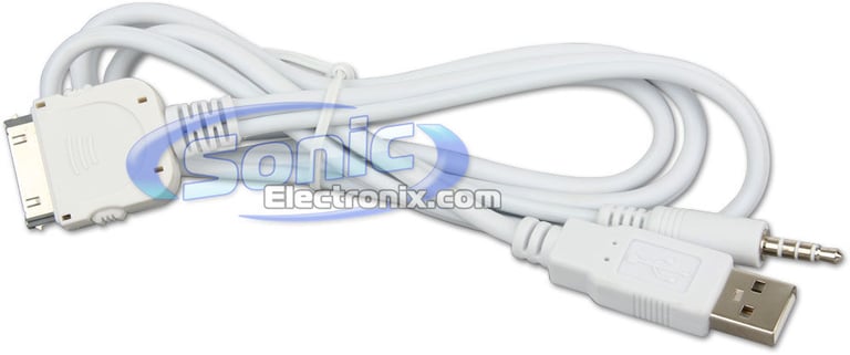 Dual XDVDN9131 Image 12