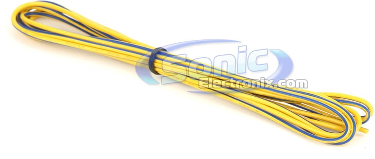 Dual XDVDN9131 Image 14