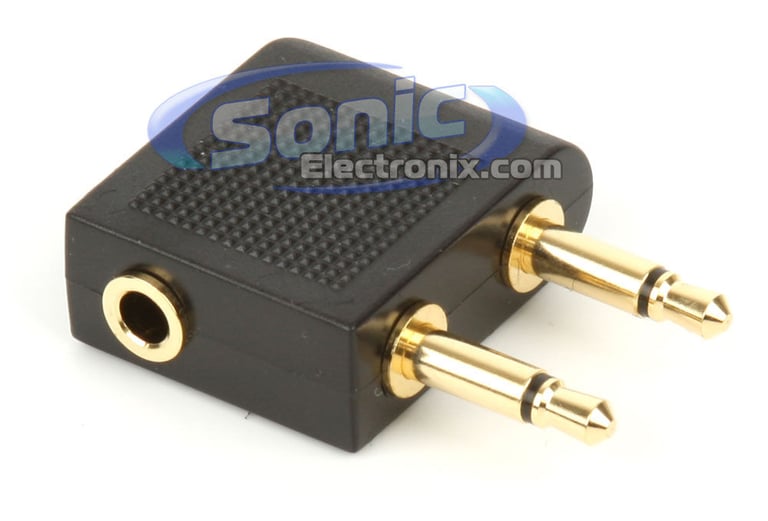 Panasonic RP-HC55 Image 5