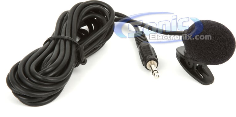 Dual XDVDN9131 Image 11