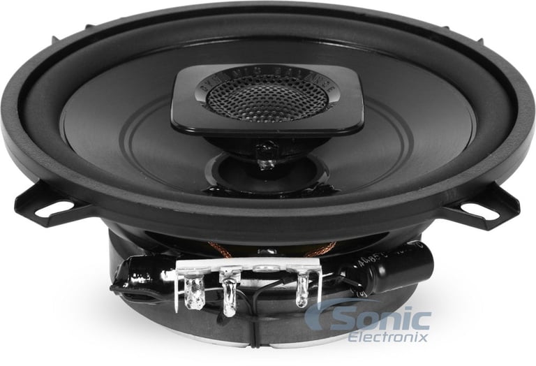 Polk Audio DB522 Two Pack (DB 522) Image 4