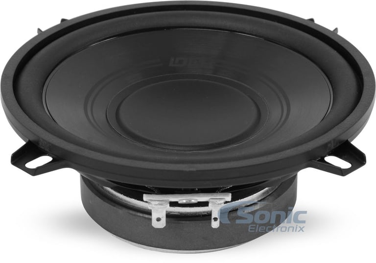 Polk Audio DB5252 Two Pack (DB 5252) Image 4