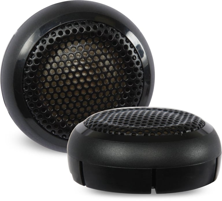 Polk Audio DB5252 Two Pack (DB 5252) Image 6