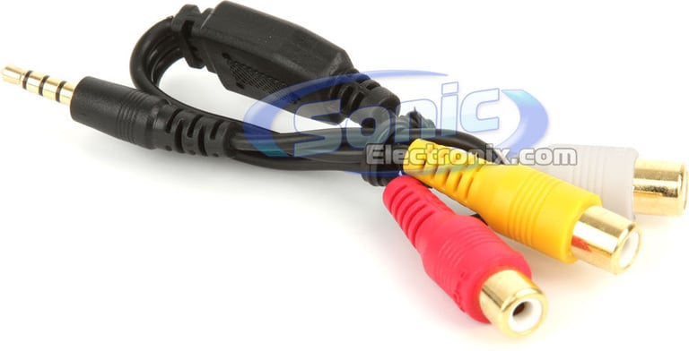 Dual XDVDN9131 Image 13