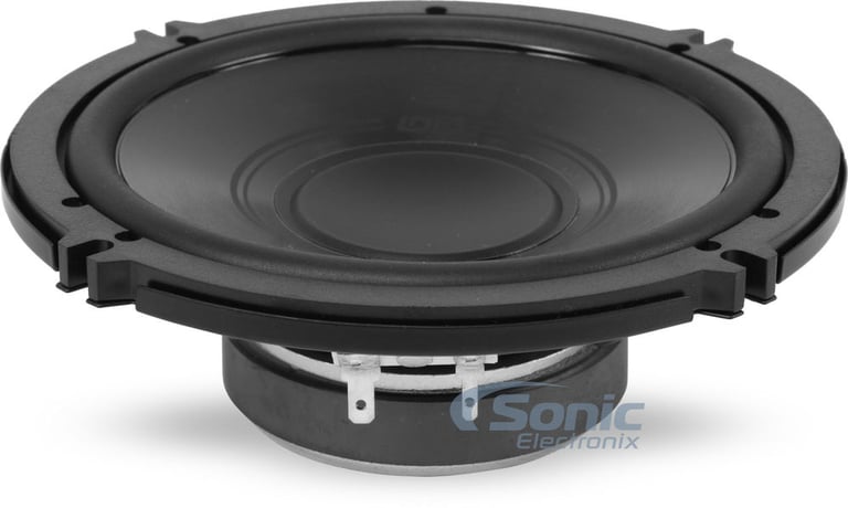 Polk Audio DB6502 Two Pack (DB 6502) Image 4