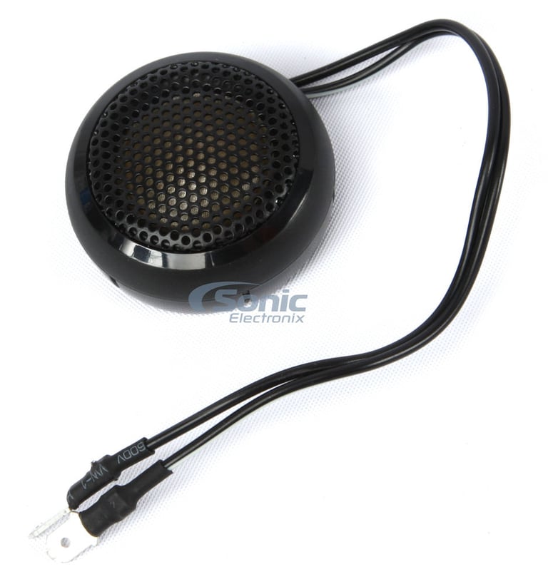 Polk Audio DB6502 Two Pack (DB 6502) Image 8