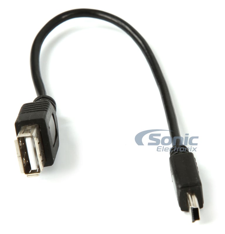 Boss BV9759BD (Open Box Complete) Image 8