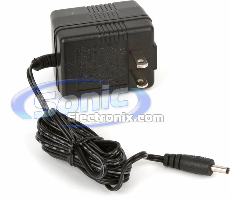 Grace Digital Audio AQSTR400W Image 9