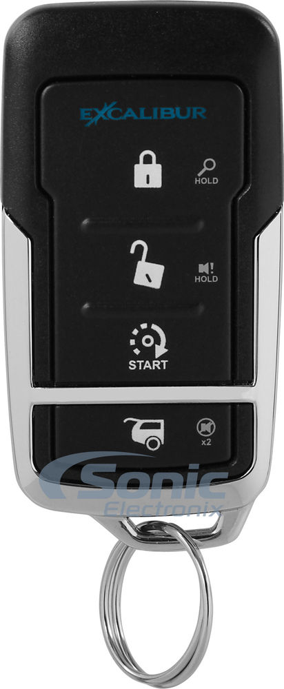 Excalibur AL-1860-EDPB OPEN BOX COMPLETE Image 13