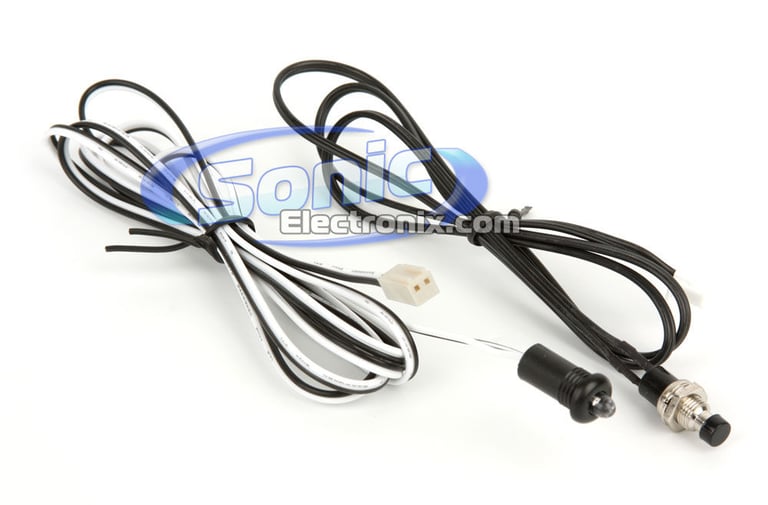Crimestopper FS-30 Image 5