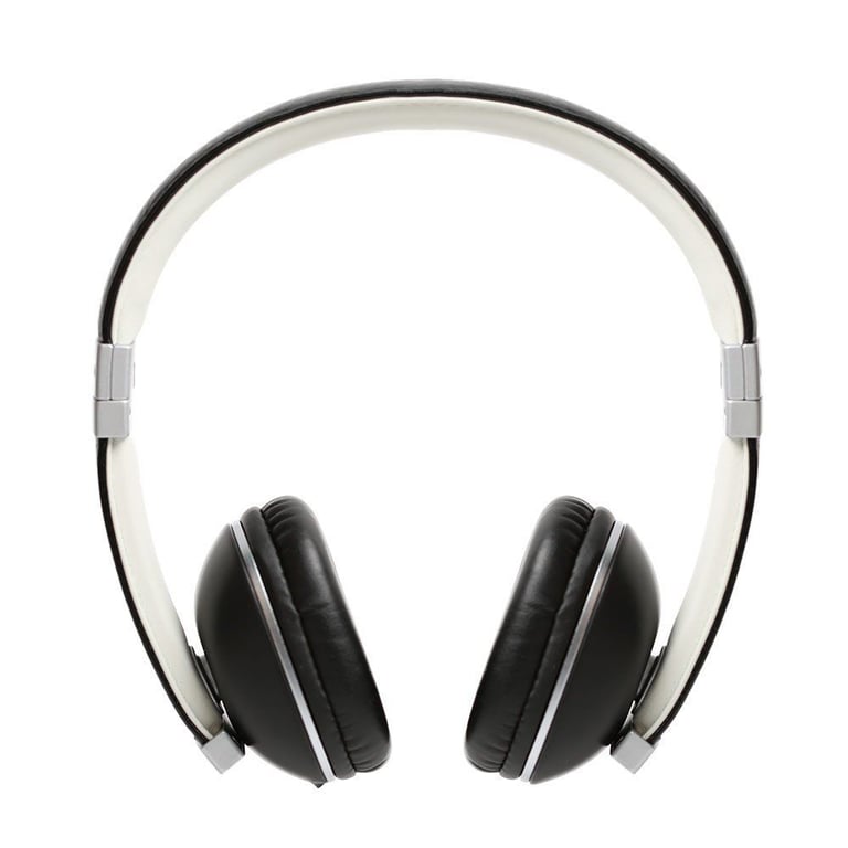 NVX Audio XPT100 + Polk Audio HINGE (Black/Silver) Image 18