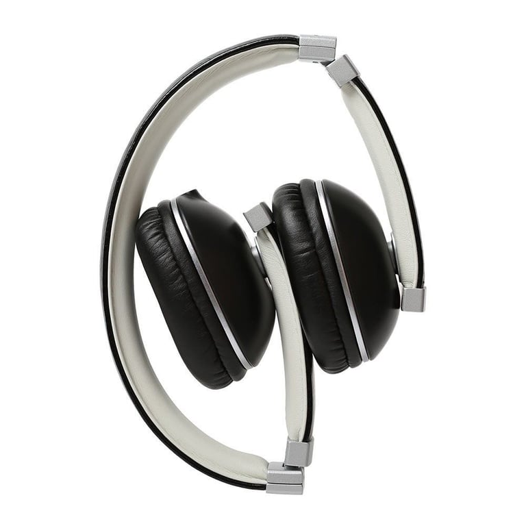 NVX Audio XPT100 + Polk Audio HINGE (Black/Silver) Image 20