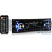 Power Acoustik PL-50 thumbnail