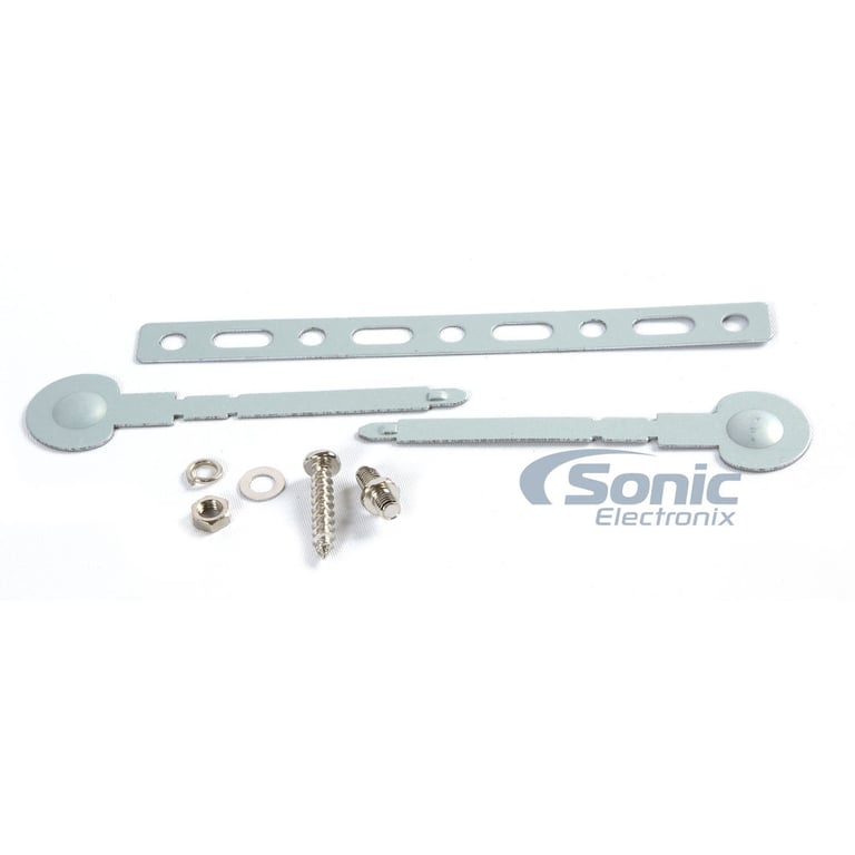 Power Acoustik PL-52B Image 6