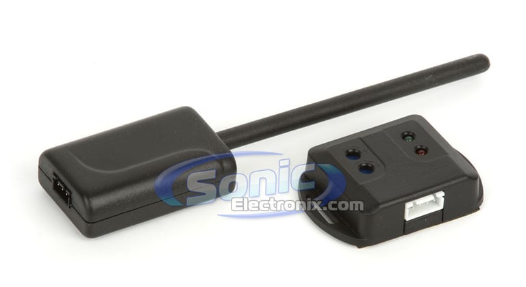 Crimestopper FS-40 Image 4