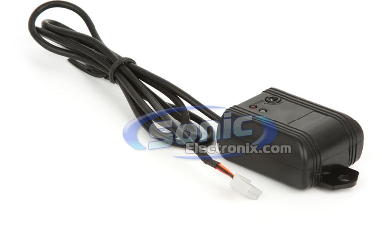 Crimestopper DS-300 Image 1