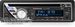 Panasonic CQ-C1305U thumbnail