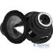 Clarion WG2520-2 thumbnail